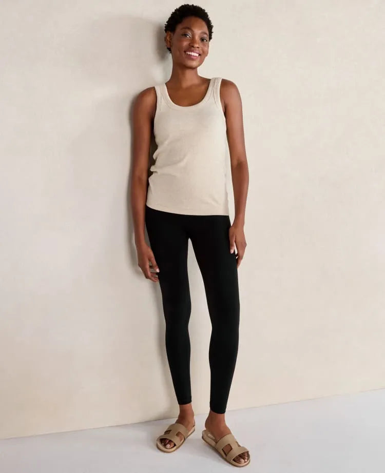 Haven Well Within Balance Leggings