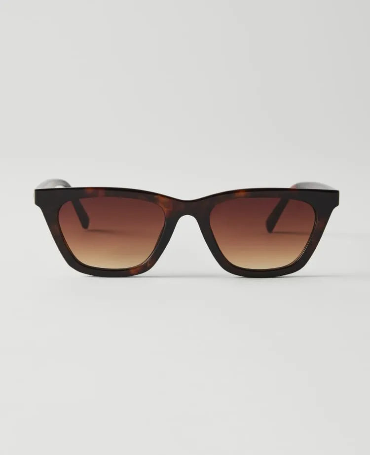 Cateye Sunglasses