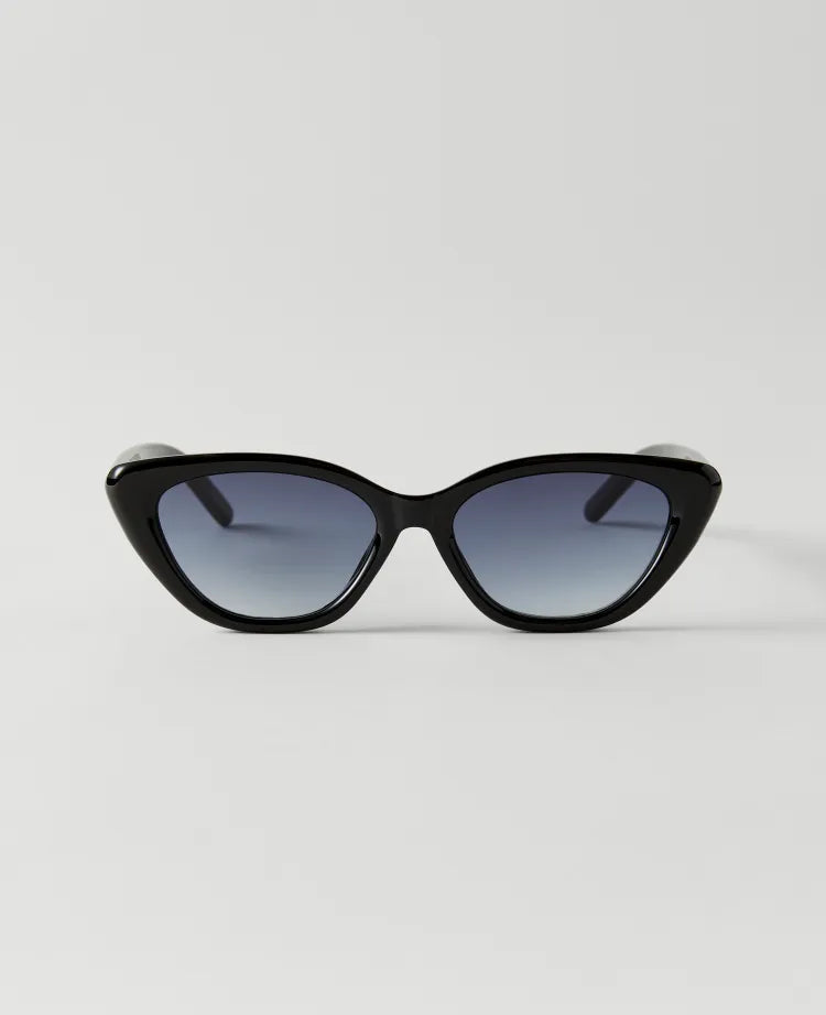 Cateye Sunglasses
