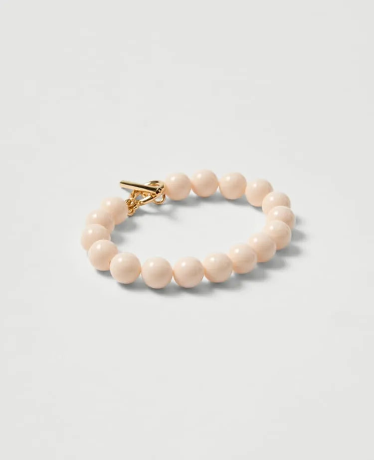 Stone Bracelet
