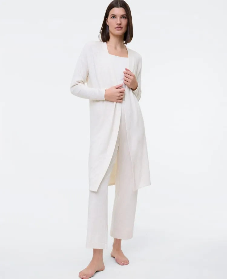 Lounge Duster