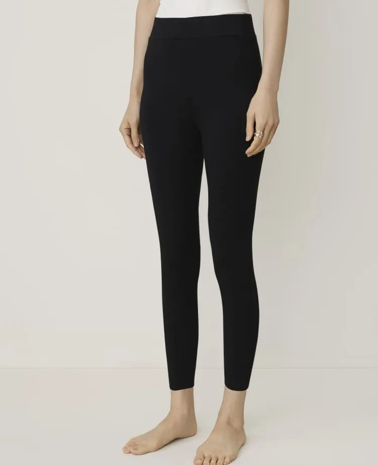 Essential Leggings