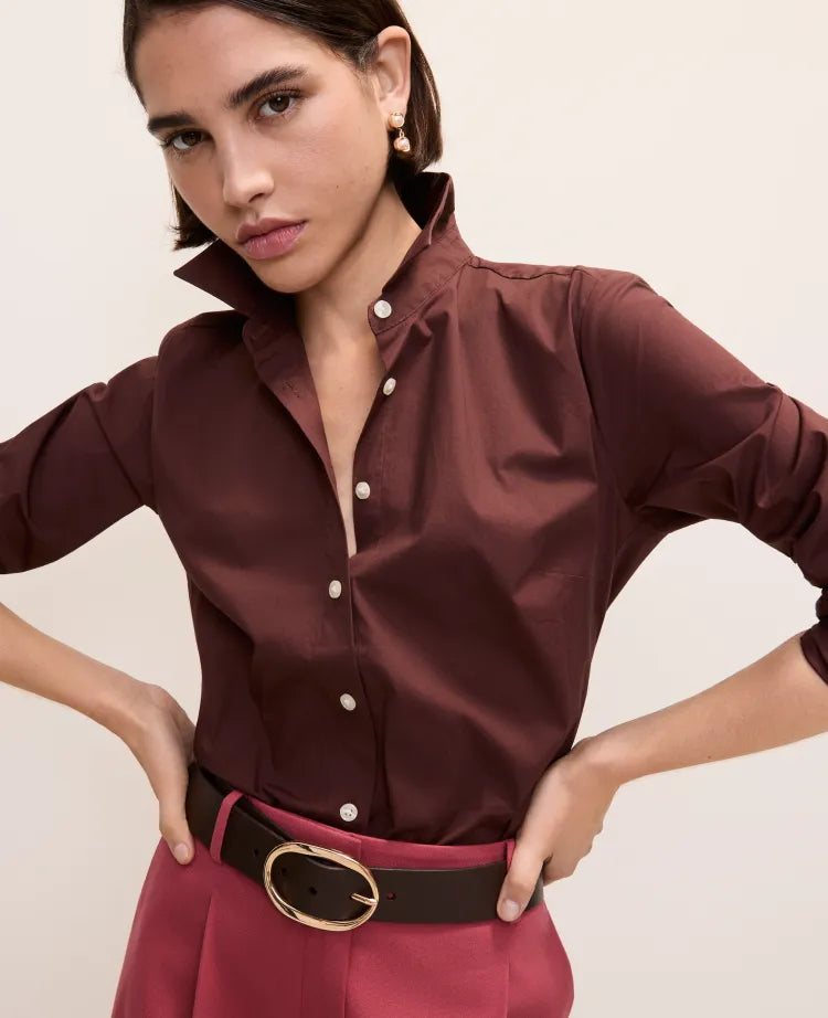 Perfect Shirt