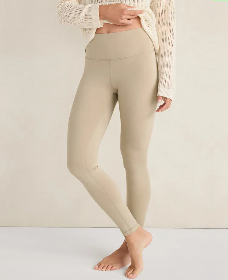 Haven Well Within Balance Leggings