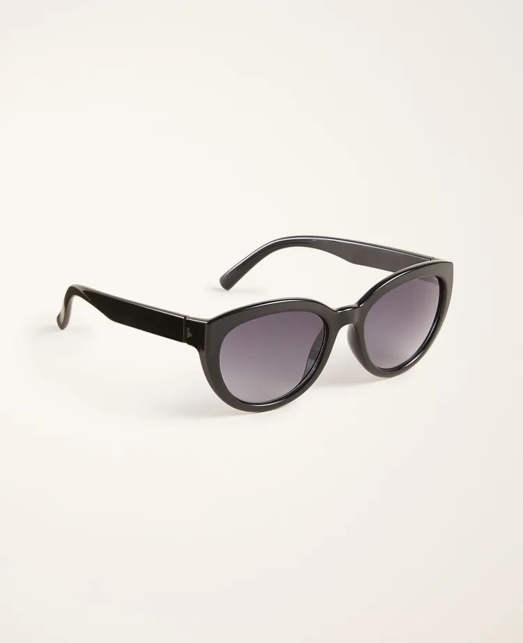 Cateye Sunglasses