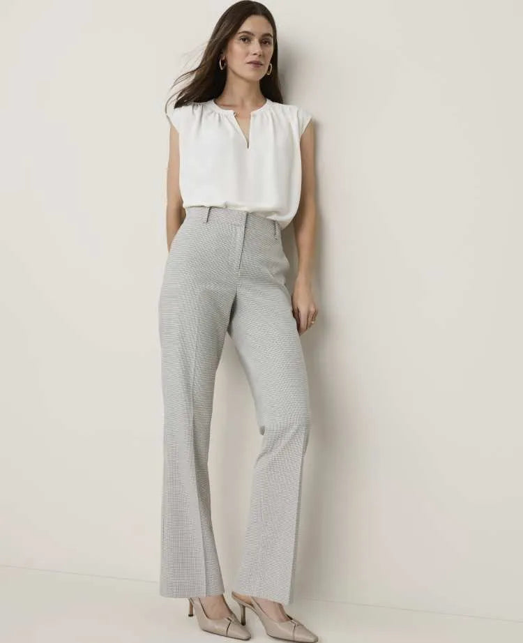 The Sophia Pant
