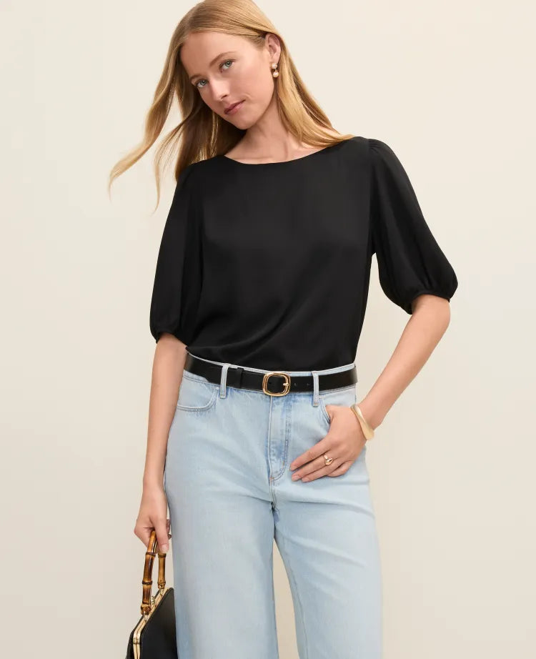 Boatneck Popover