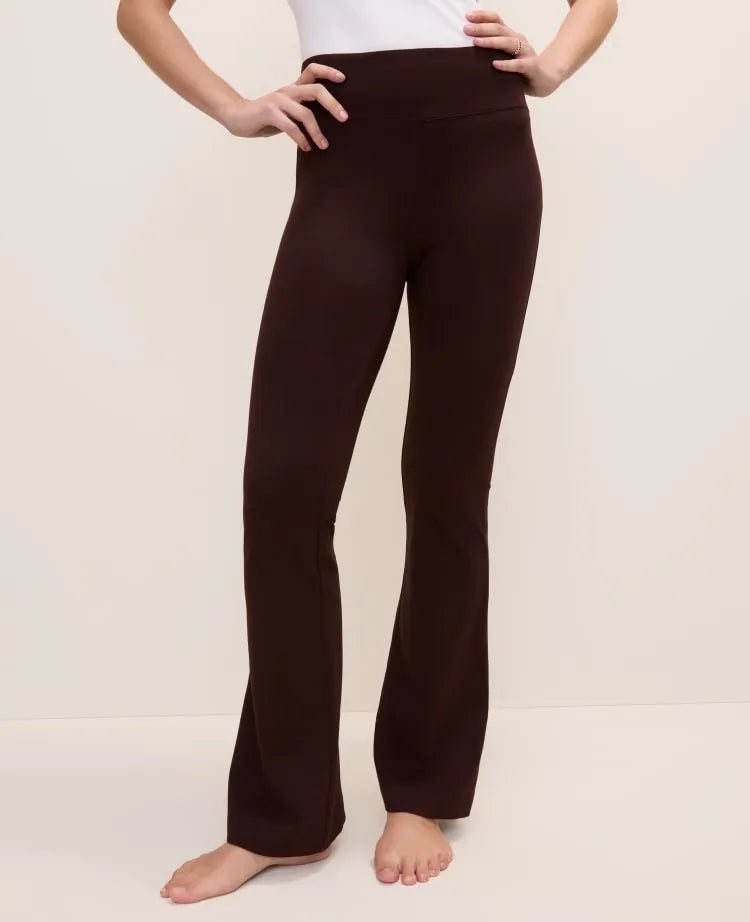 Flare Legging