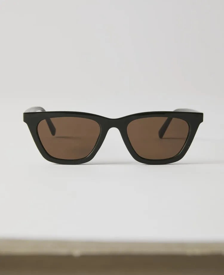Cateye Sunglasses