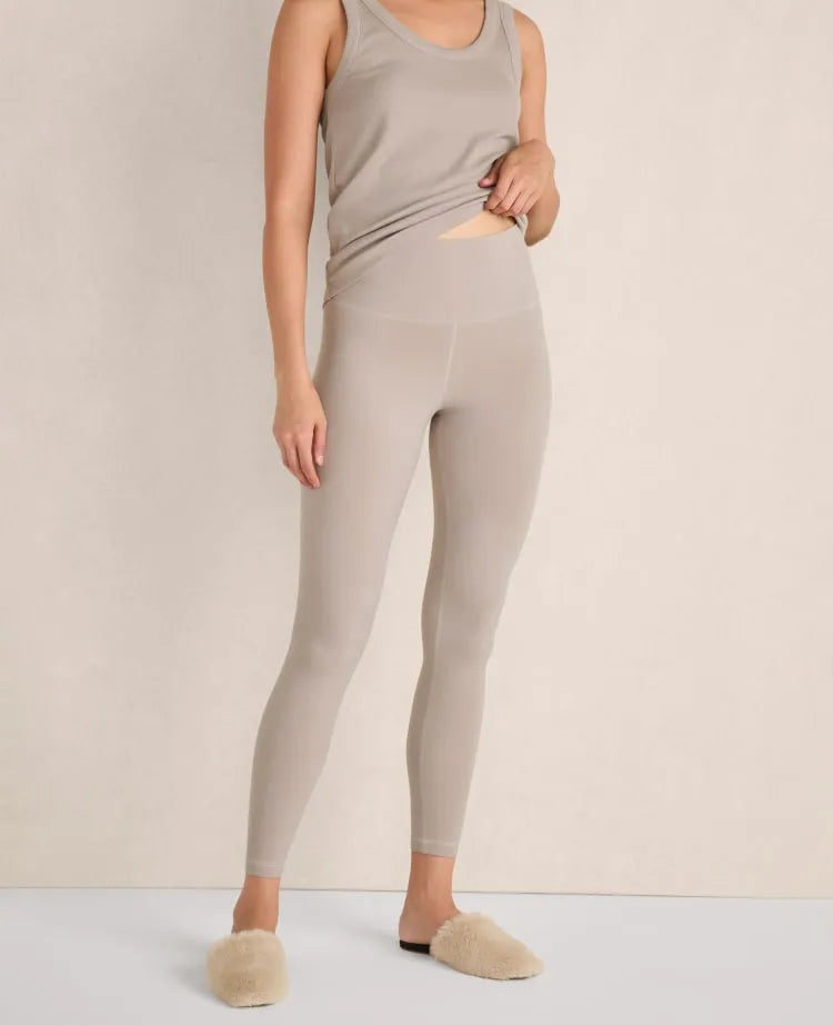 Haven Well Within Balance Leggings