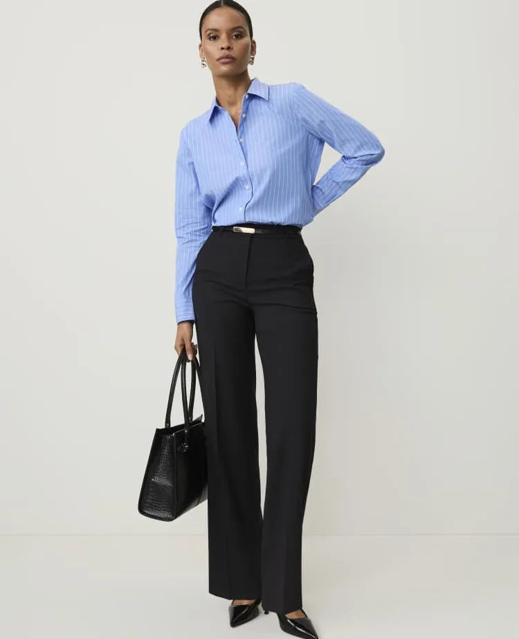 The Caroline Pant