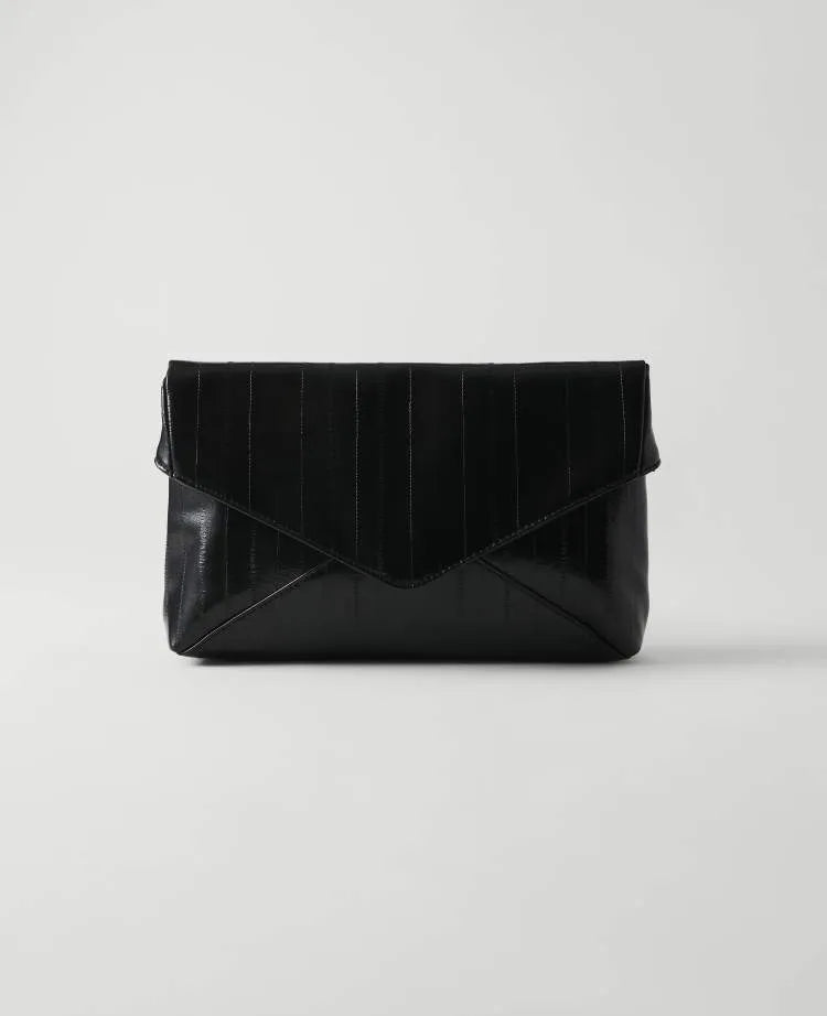 Envelope Clutch