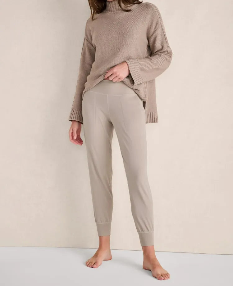 Haven Well Within Balance Joggers