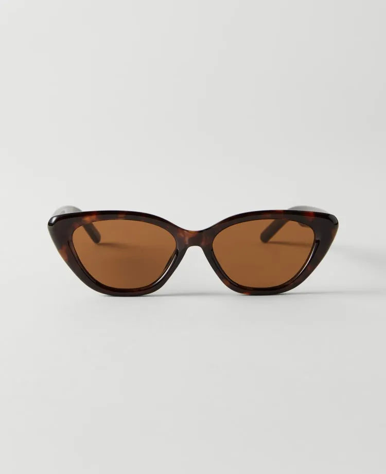 Cateye Sunglasses