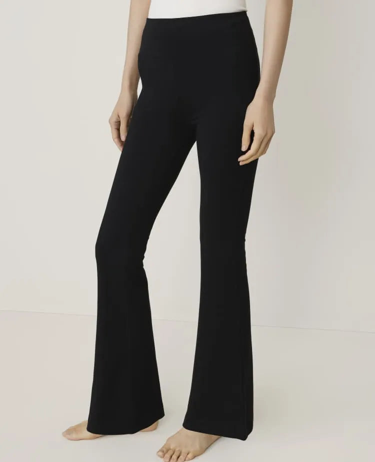 Flare Legging