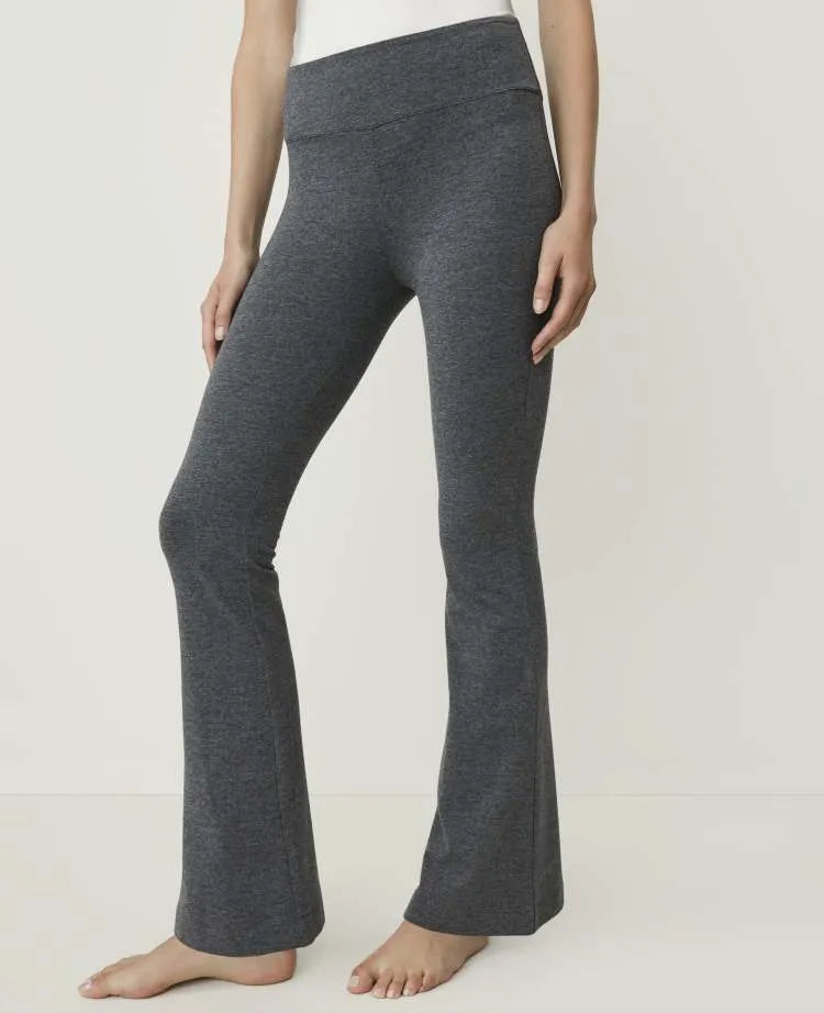 Flare Legging