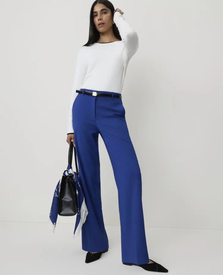 The Caroline Pant