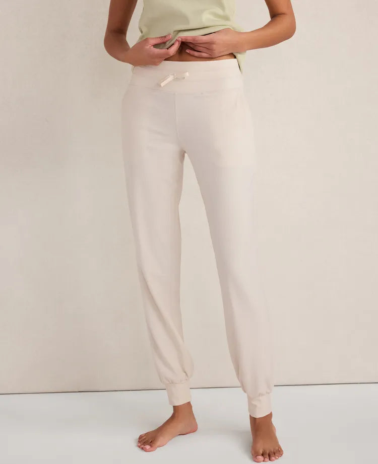 Haven Well Within Balance Drawstring Joggers